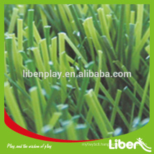 Tennis Court and Football Artificial Grass,Landscape Synthetic grass,sports artificial turf LE.CP.031                
                                                Most Popular